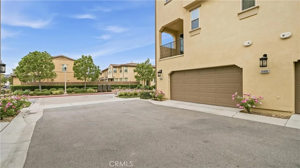 Photo of 20982 Cornerstone Dr