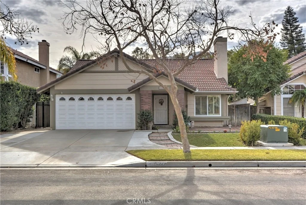 Photo of 3180 Timberline Drive