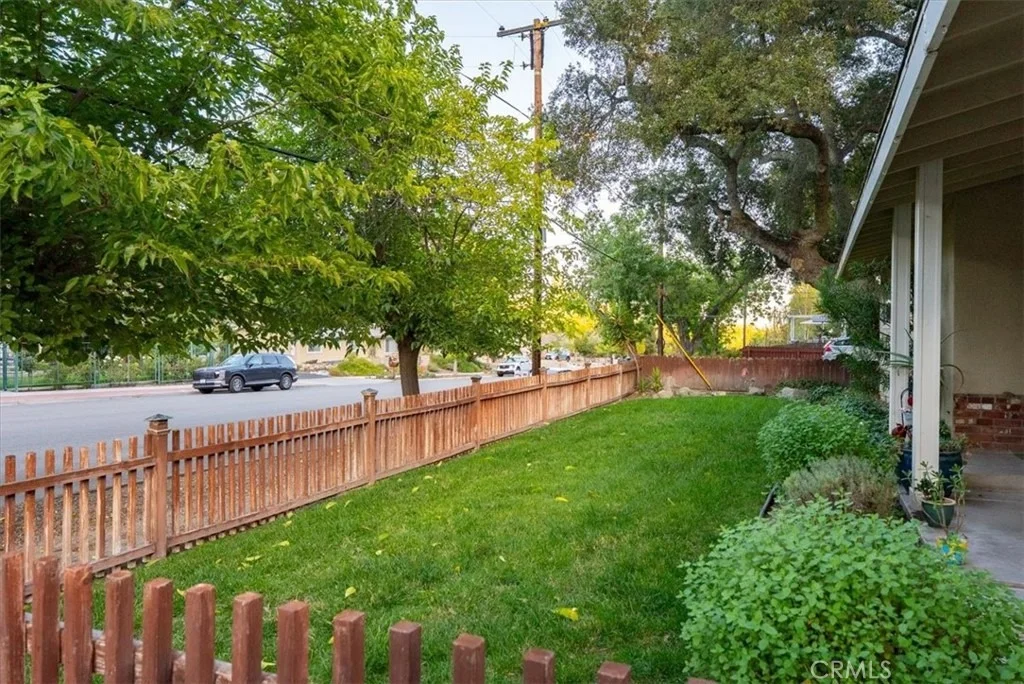 Photo of 42 12th