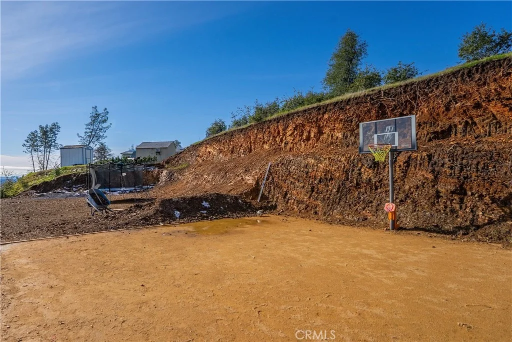 Photo of 14091 Highview Trail