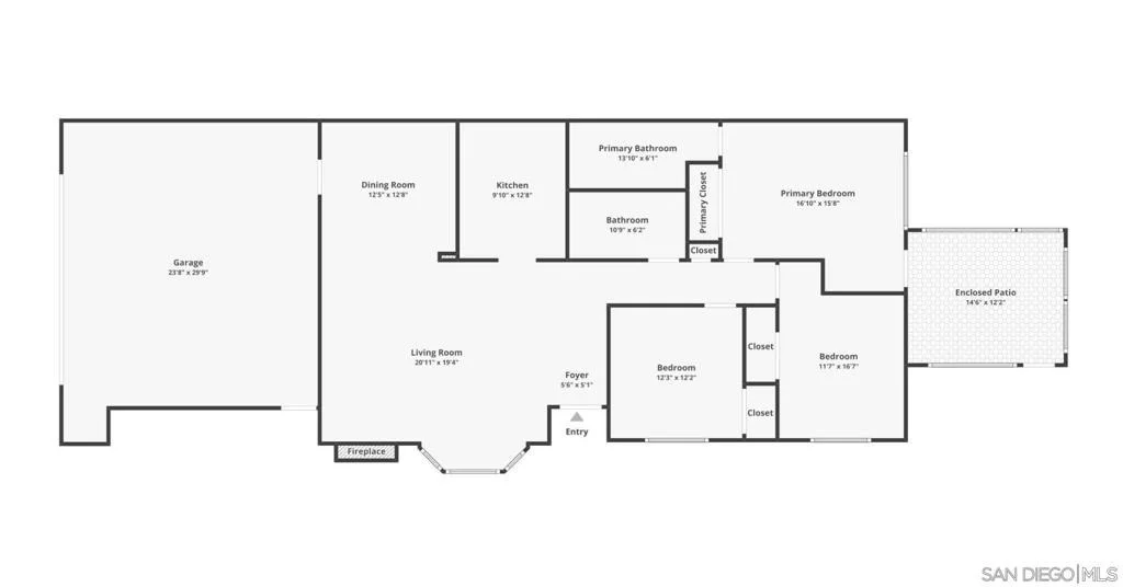Photo of 203 Carissa
