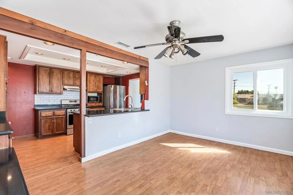 Photo of 1583 Jade Ave