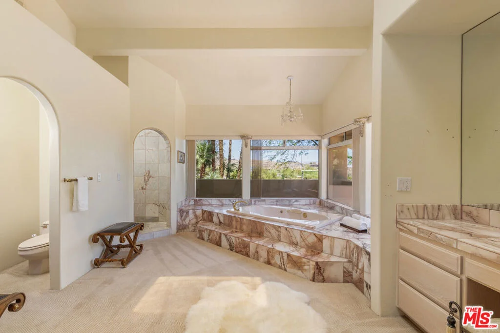 Photo of 71790 Jaguar Way