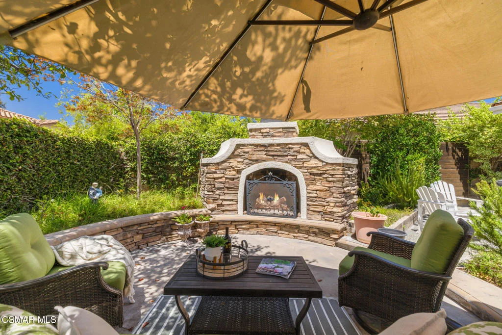 Photo of 14451 Laurel Lane