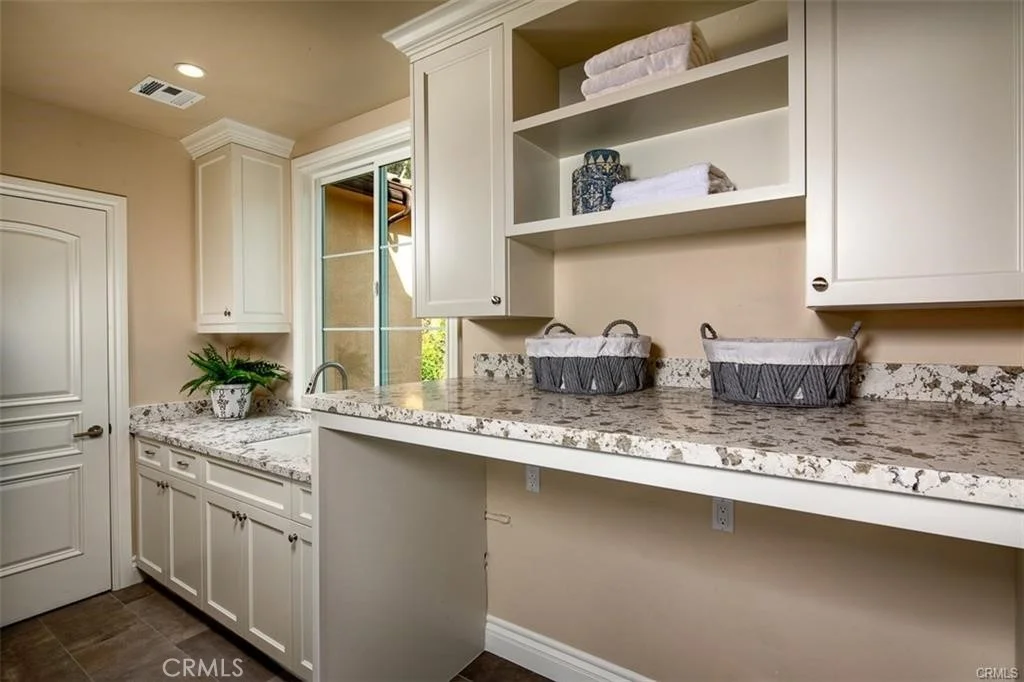 Photo of 2868 Shadow Canyon Road