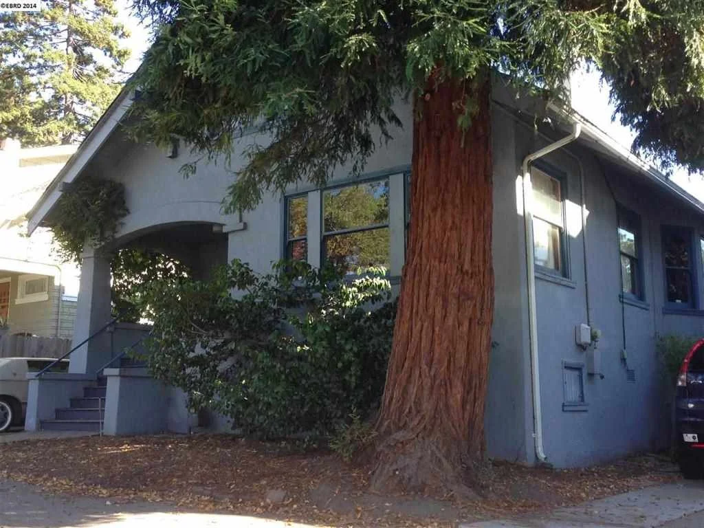 Photo of 1934 Parker St