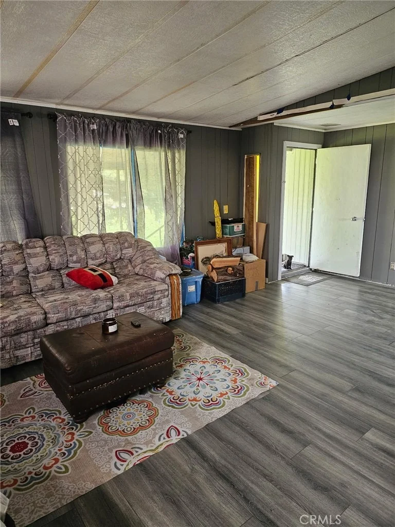 Photo of 1732 Pintail Drive