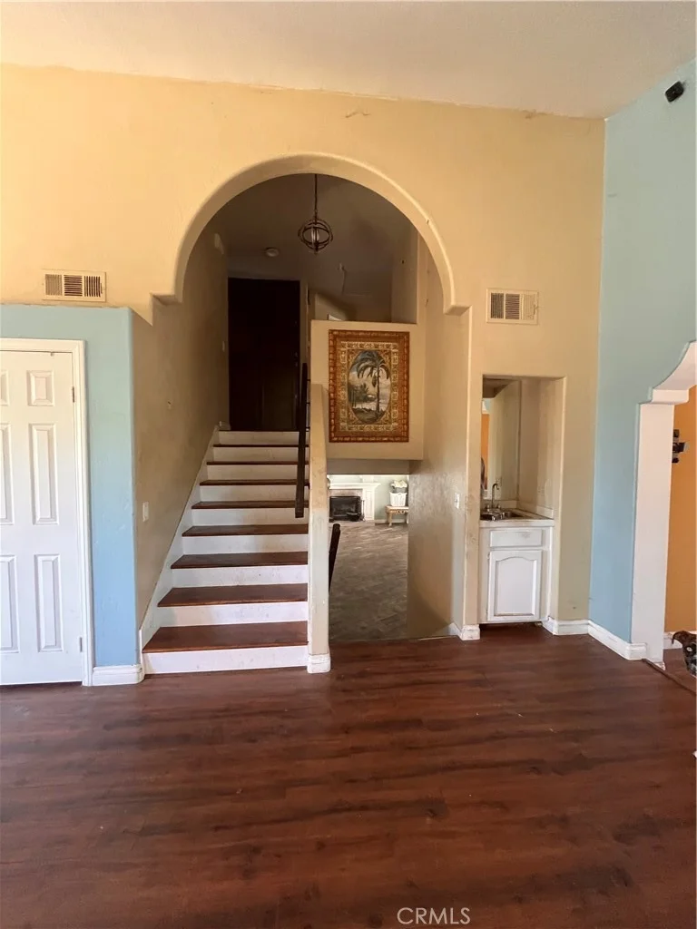 Photo of 24638 Pappas Road