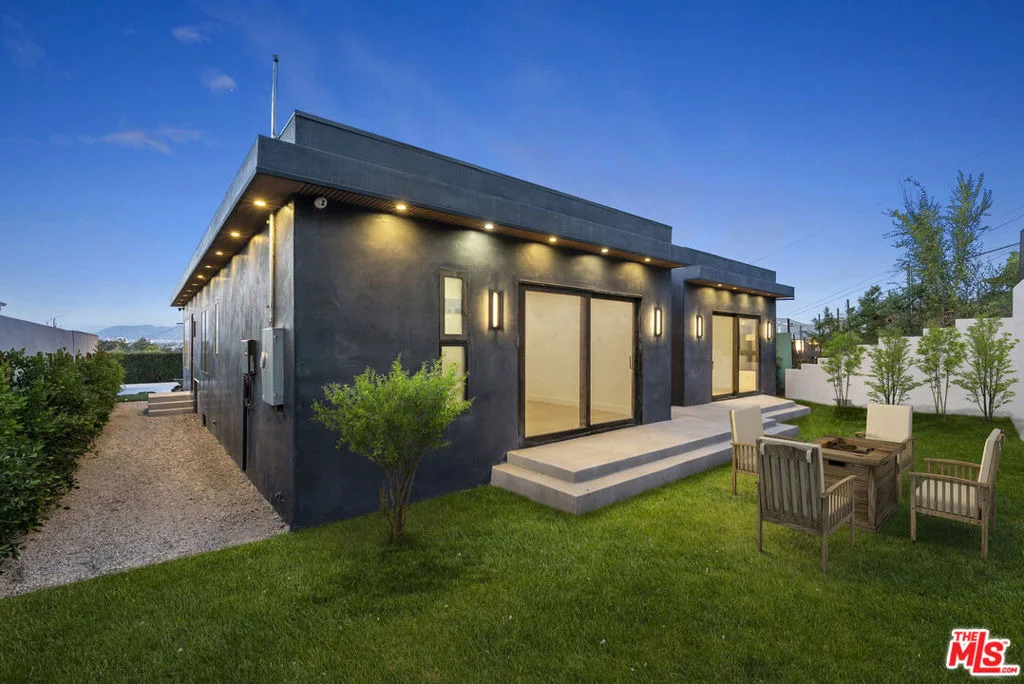 Photo of 5280 Sanchez Drive