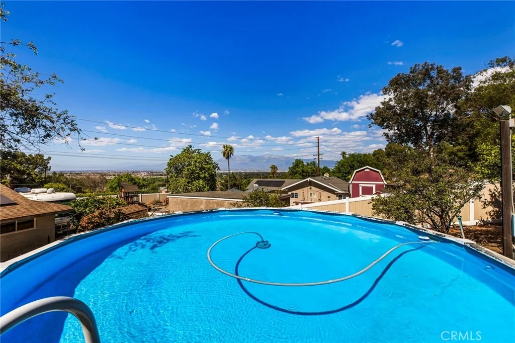 Photo of 4581 Crestview Drive