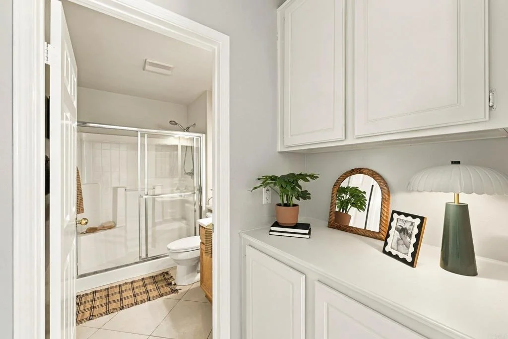 Photo of 437 Corte Calypso