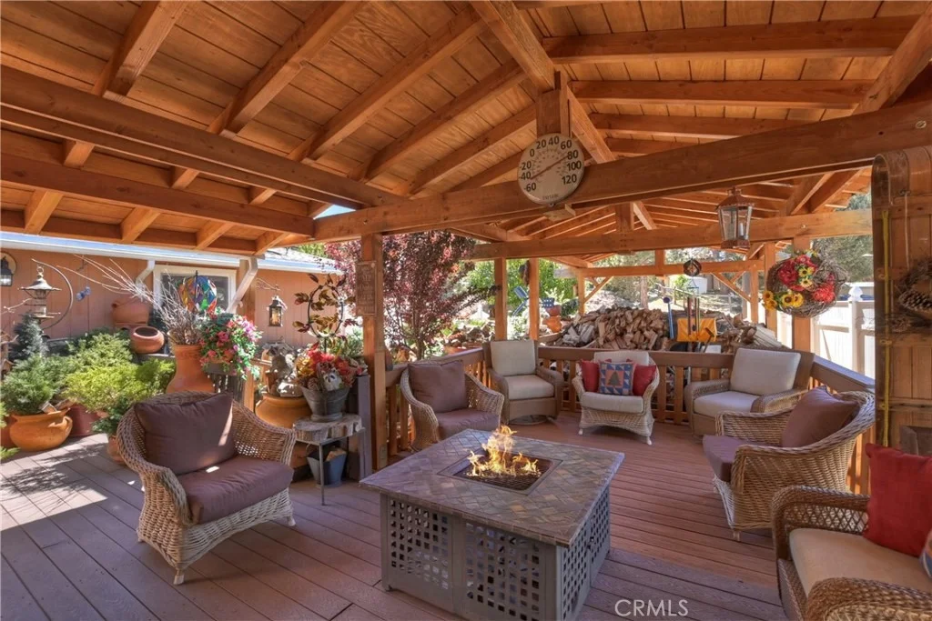 Photo of 47070 Skyview