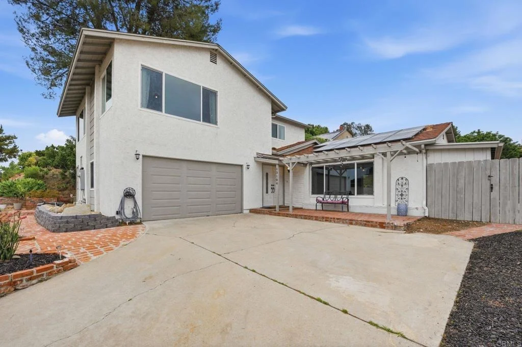 Photo of 13104 Lakeview Granada Drive