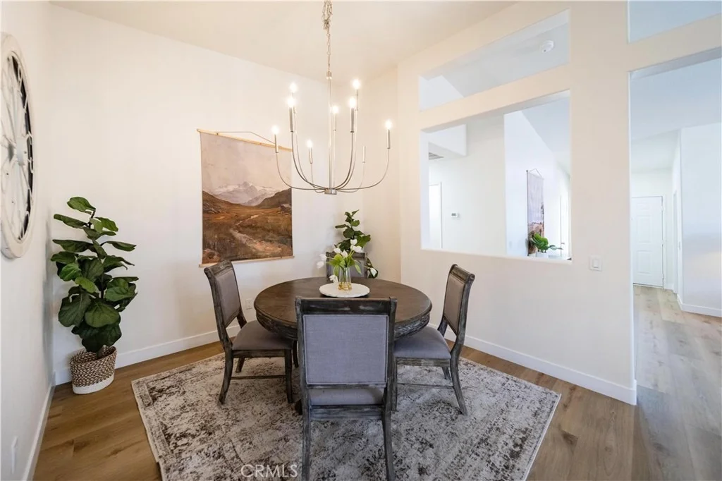 Photo of 32646 Iris Lane