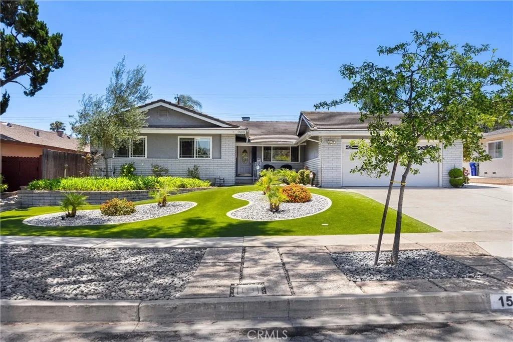 Photo of 1523 Columbine Way