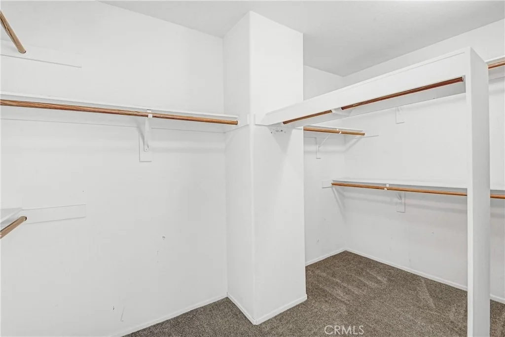Photo of 1051 Winthrop Drive