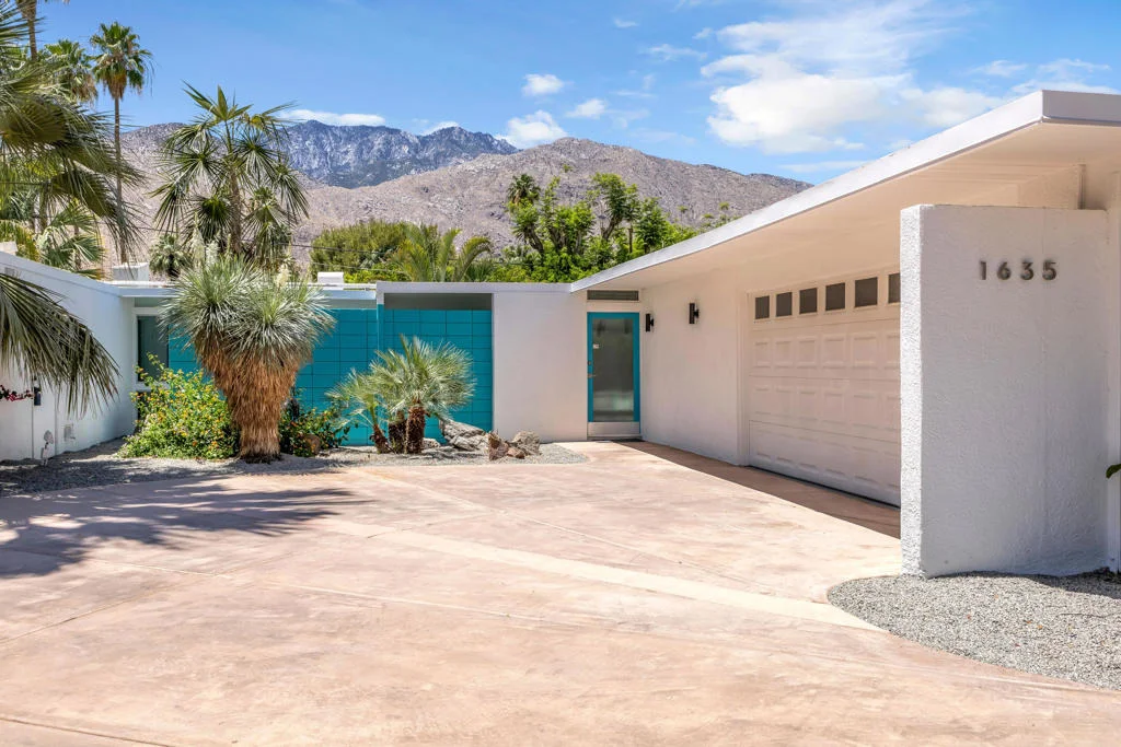 Photo of 1635 Palm Tree Drive