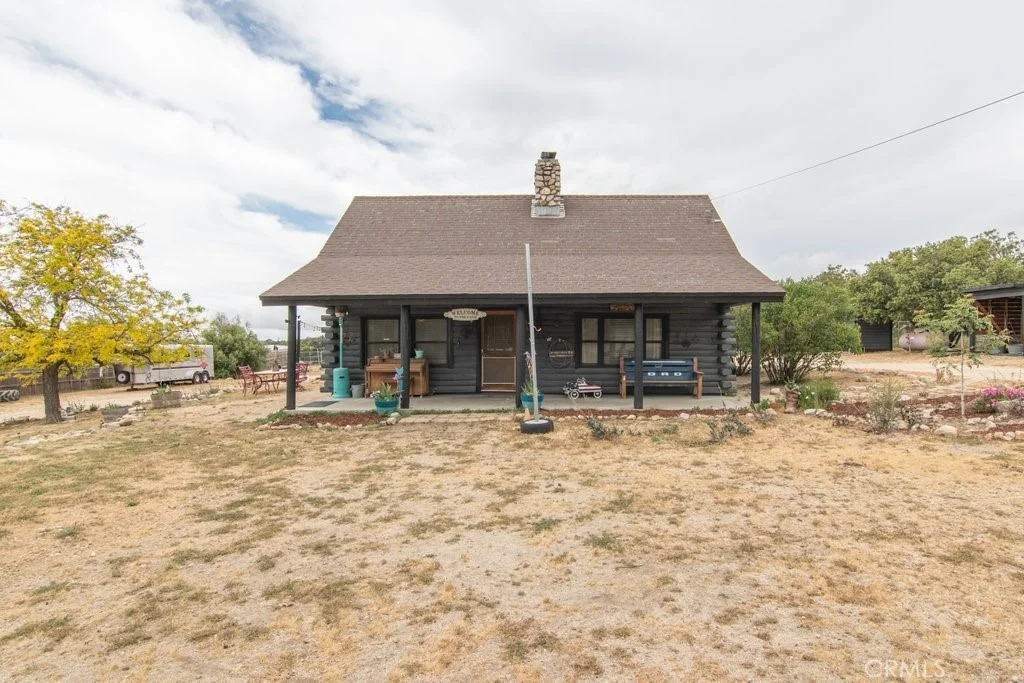 Photo of 37325 Bohlen