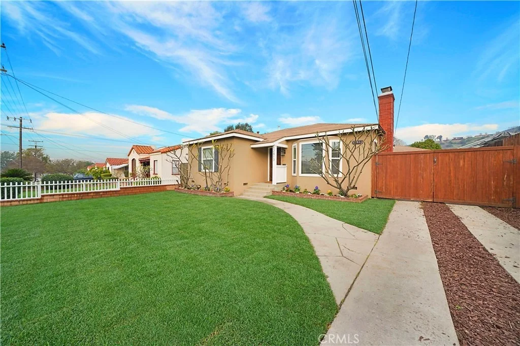 Photo of 12413 Orange Drive