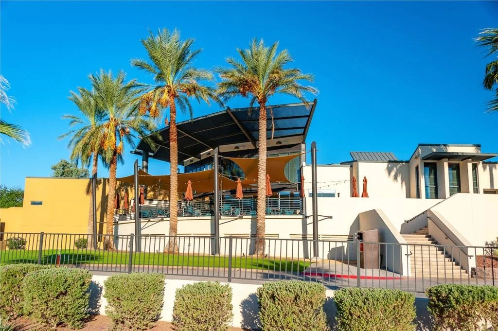 Photo of 60108 Katie Circle