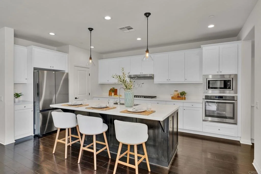 Photo of 21445 Trail Ridge Drive