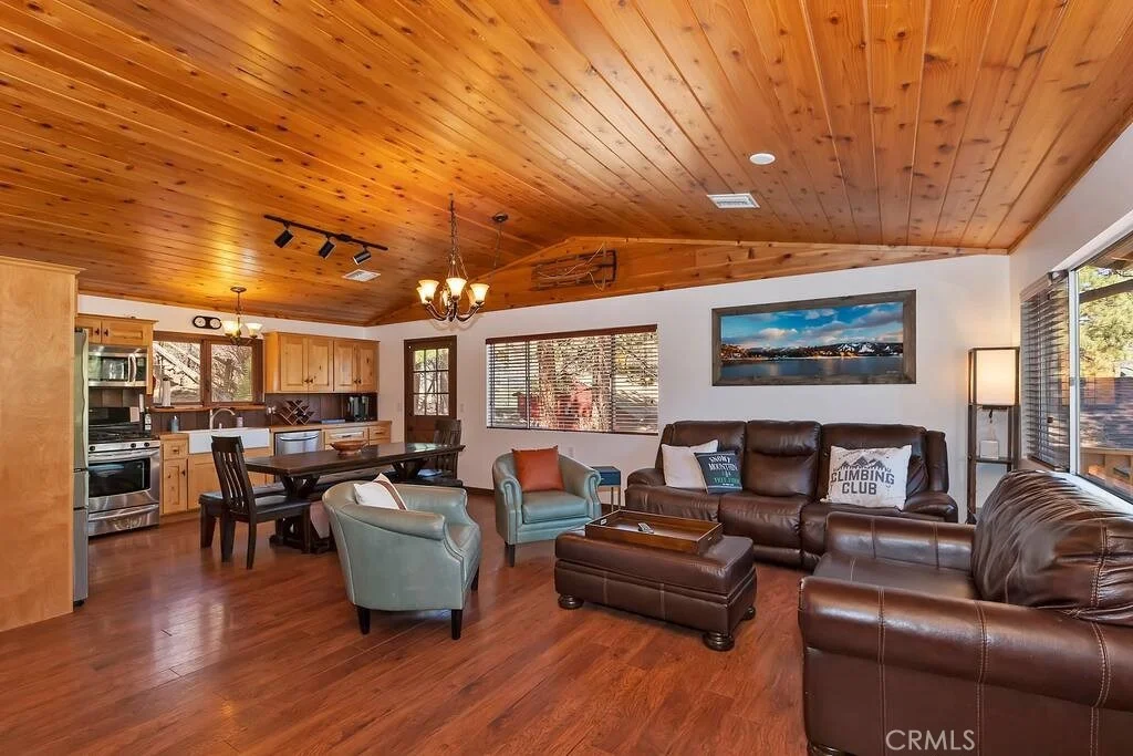 Photo of 432 Temple Lane