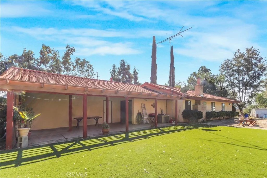 Photo of 41280 De Portola