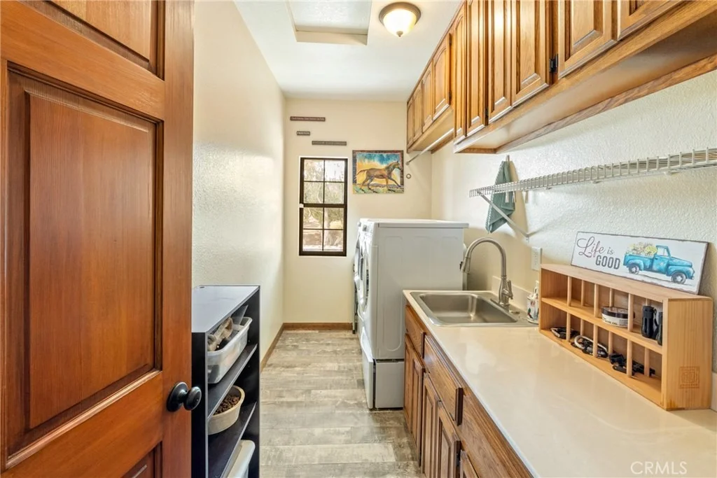 Photo of 6535 Juniper Crest Road