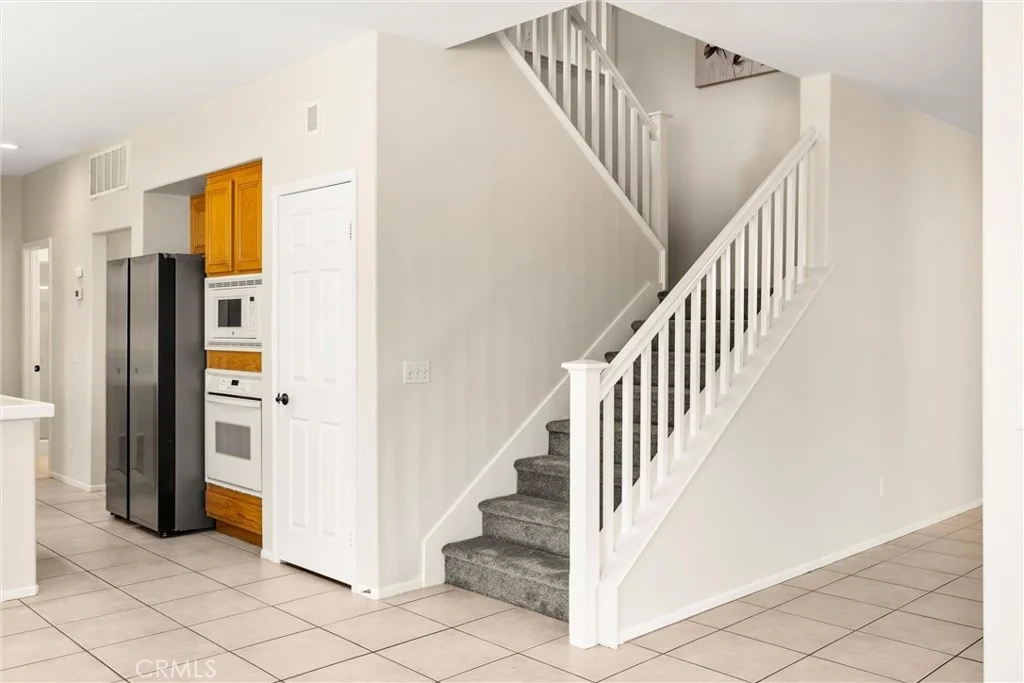 Photo of 13547 Sherman