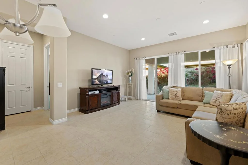 Photo of 85664 Treviso Drive