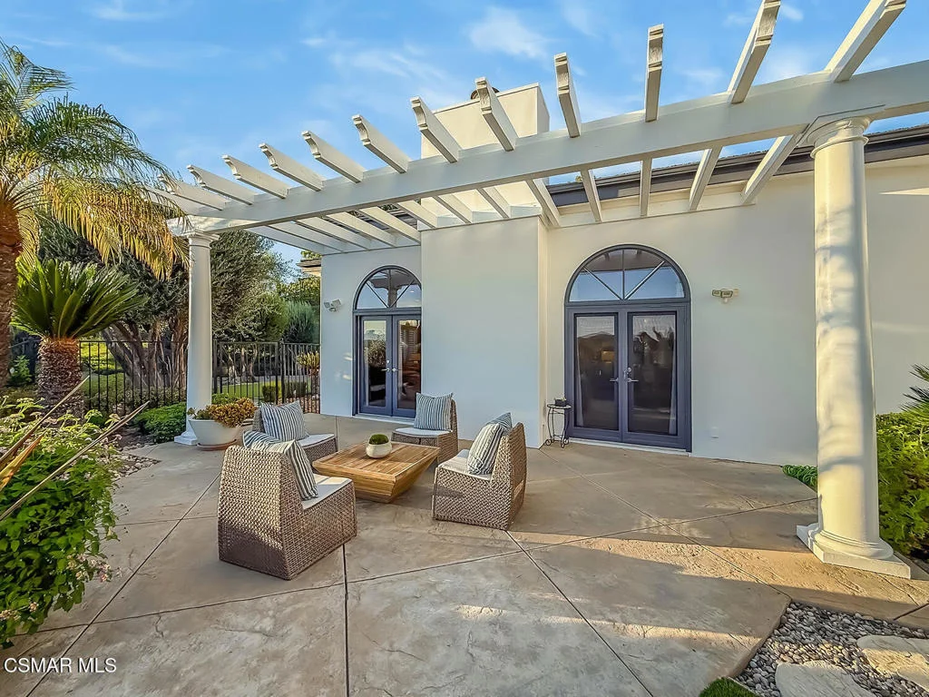 Photo of 1266 Heritage Place
