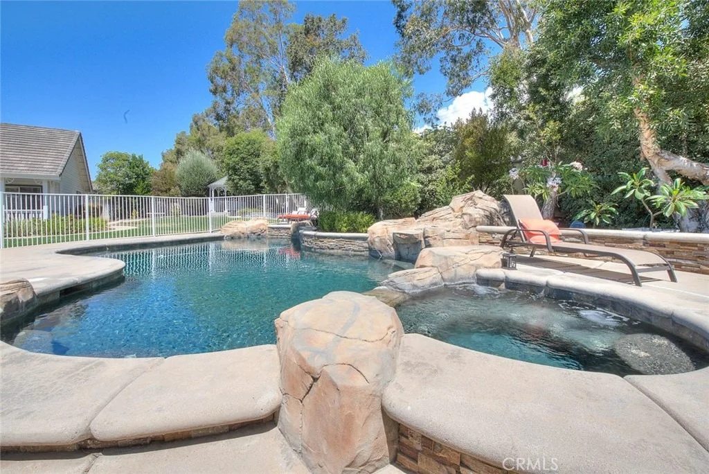 Photo of 6112 Ashton Place