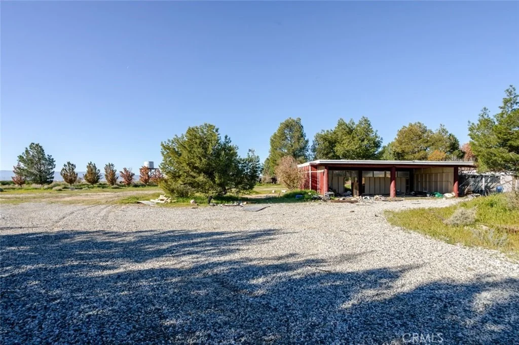 Photo of 49984 35th Street W