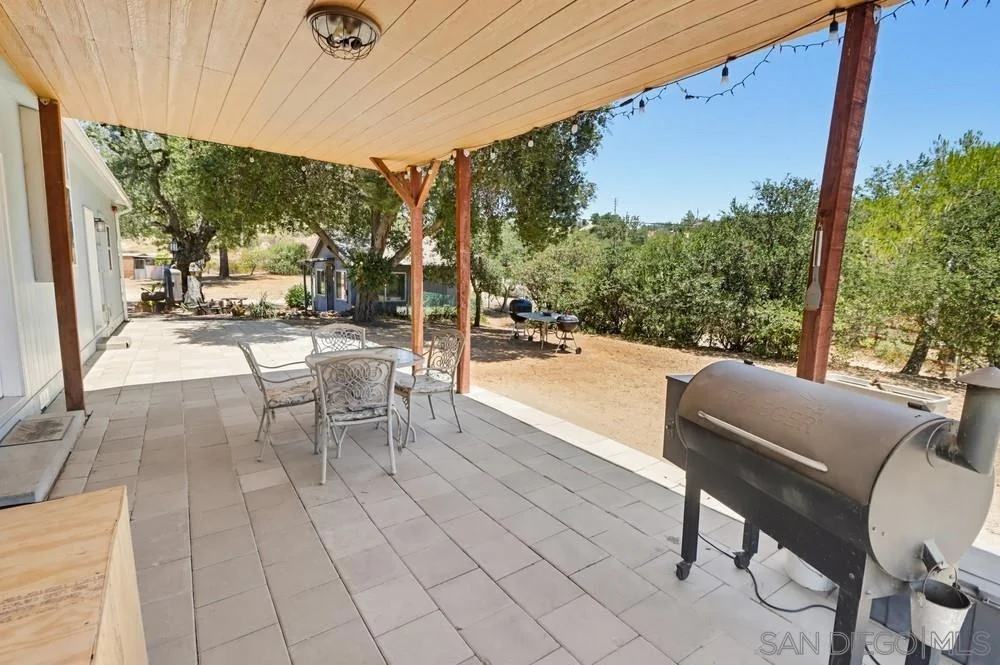 Photo of 20530 Cinnamon Drive