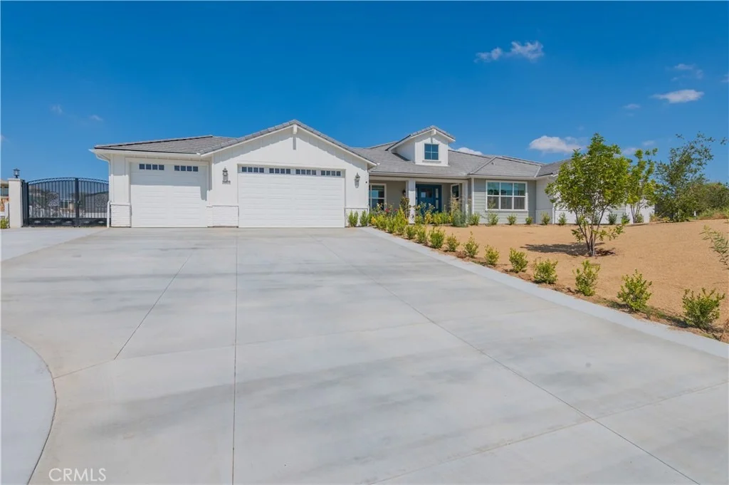 Photo of 16498 Ginger Creek