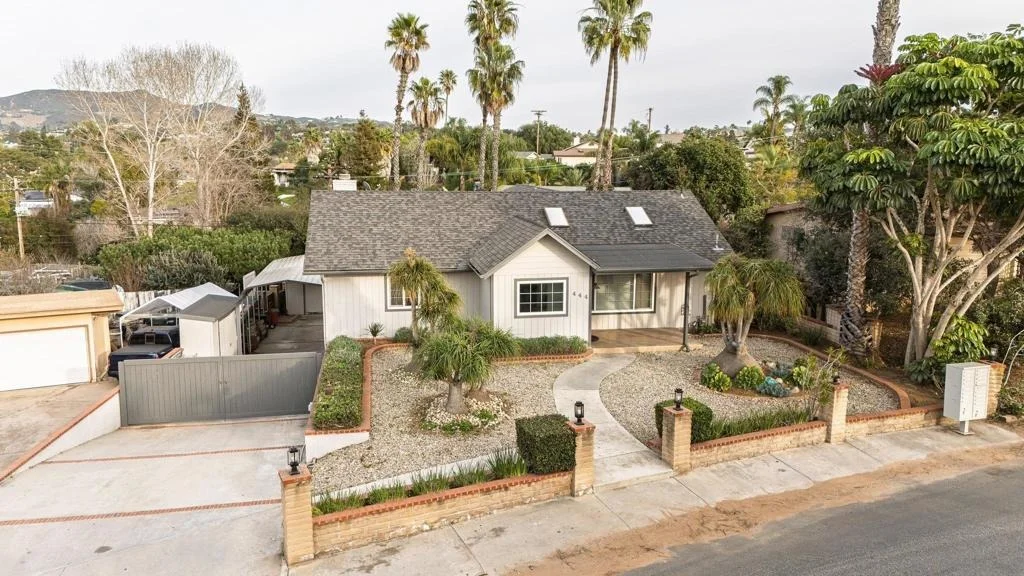 Photo of 444 Avalon Dr.