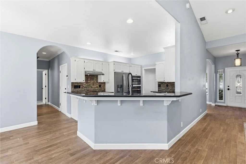 Photo of 4 Stratford Way