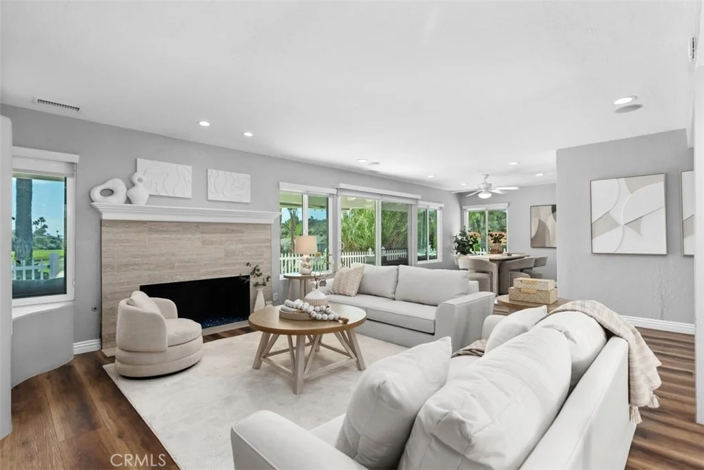 Photo of 2820 Via Montecito