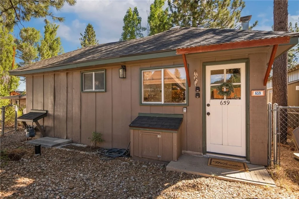 Photo of 659 Lintner Road