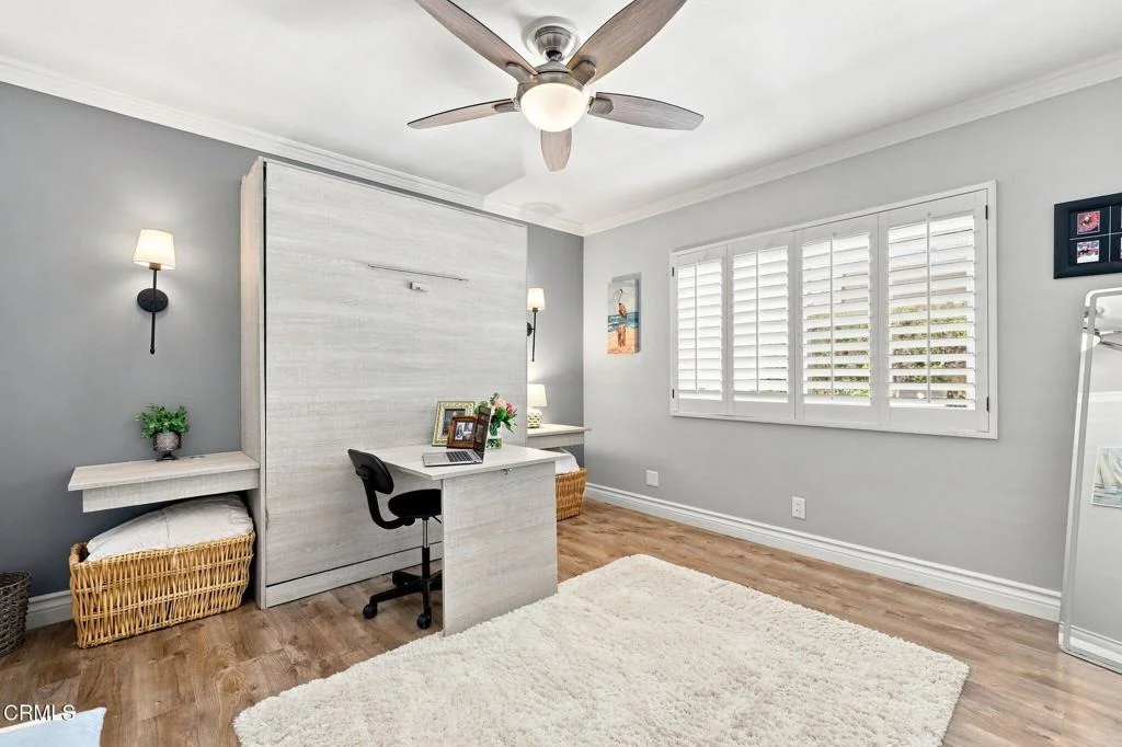 Photo of 718 Calle Mandarinas