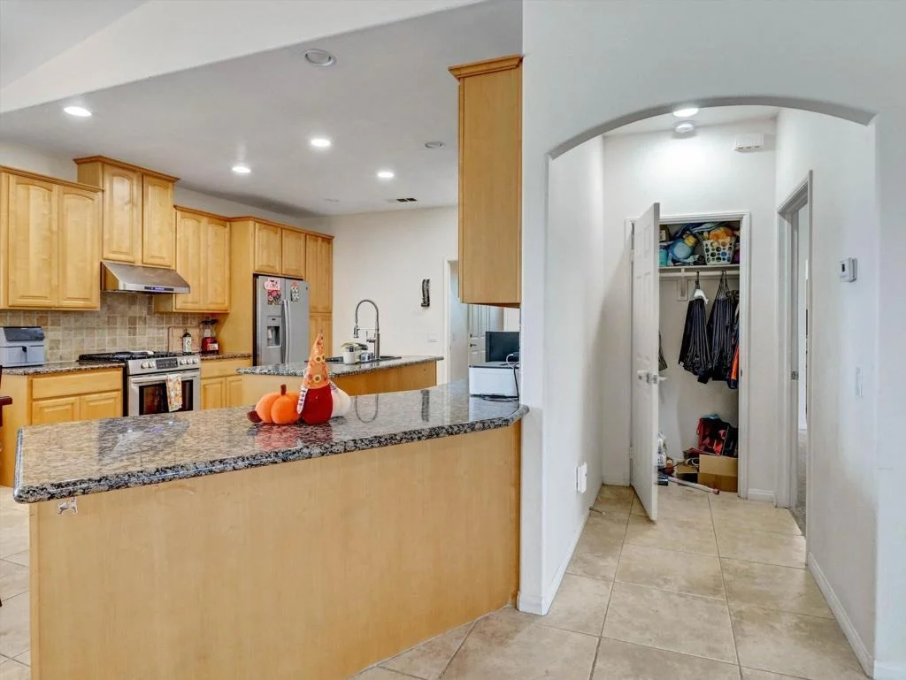 Photo of 1081 Aberdeen Drive