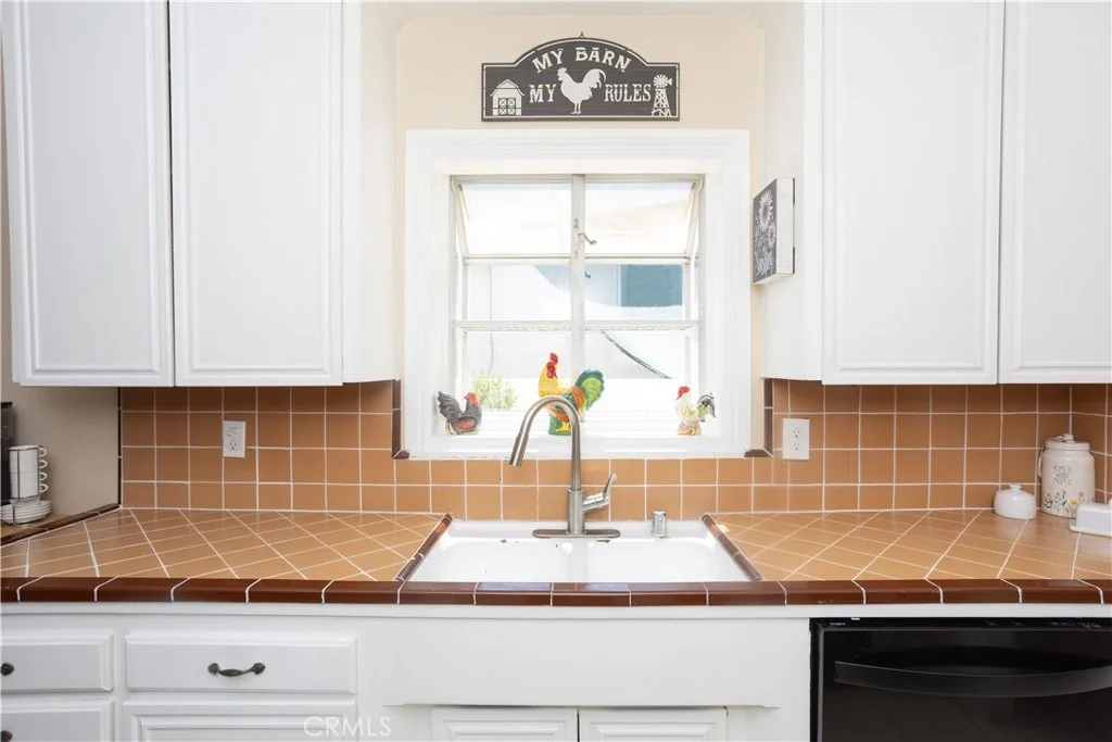 Photo of 1105 W Ash