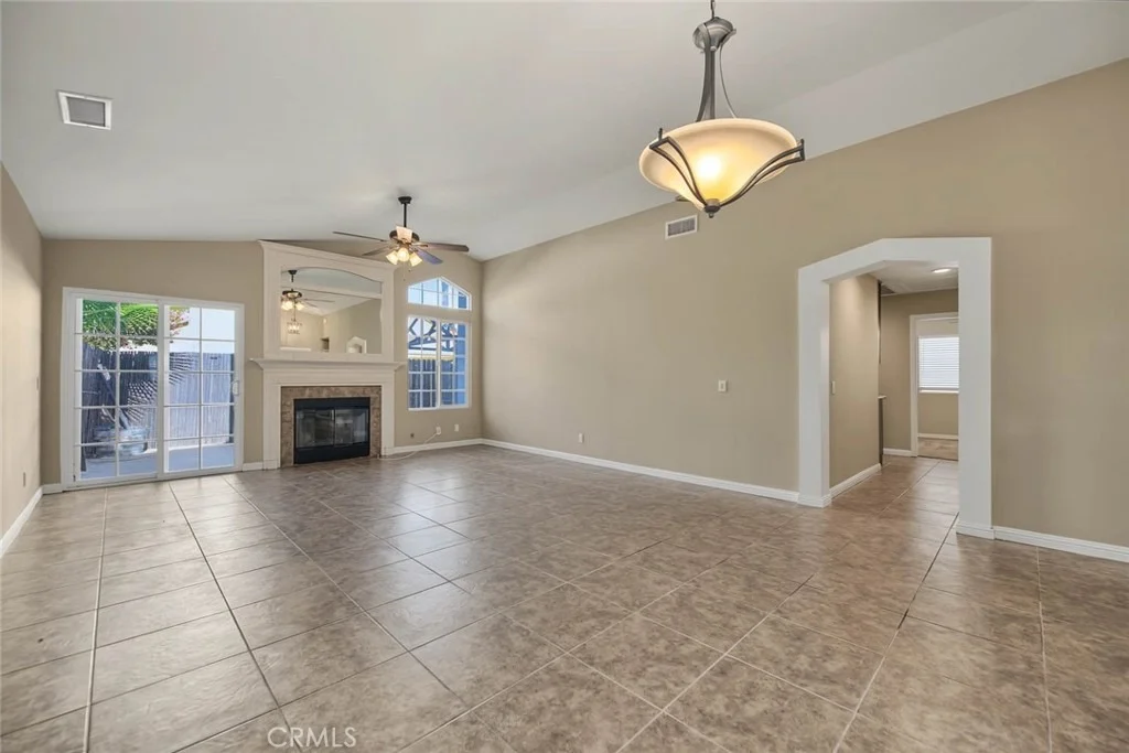 Photo of 1417 Fox Run