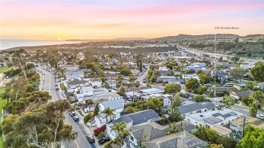 Photo of 212 Avenida Sierra