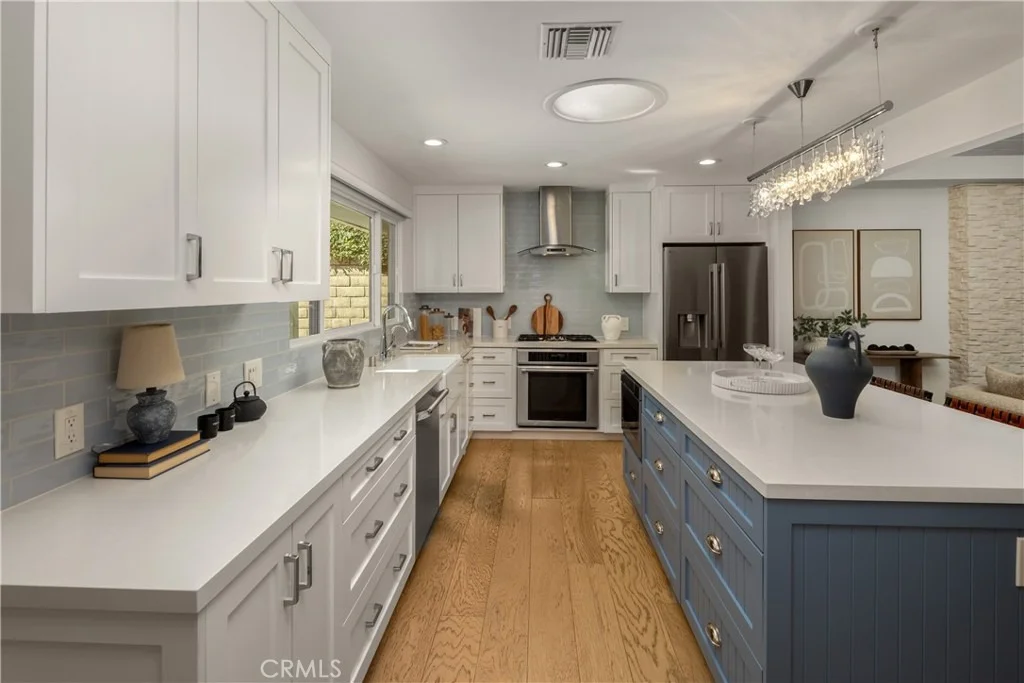 Photo of 521 N Altura Road