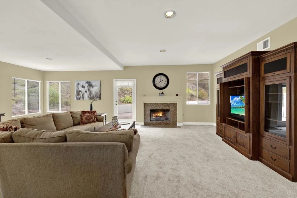 Photo of 11592 Shadow Ranch Road