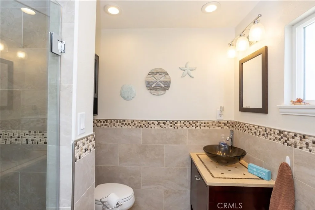 Photo of 1105 W Ash