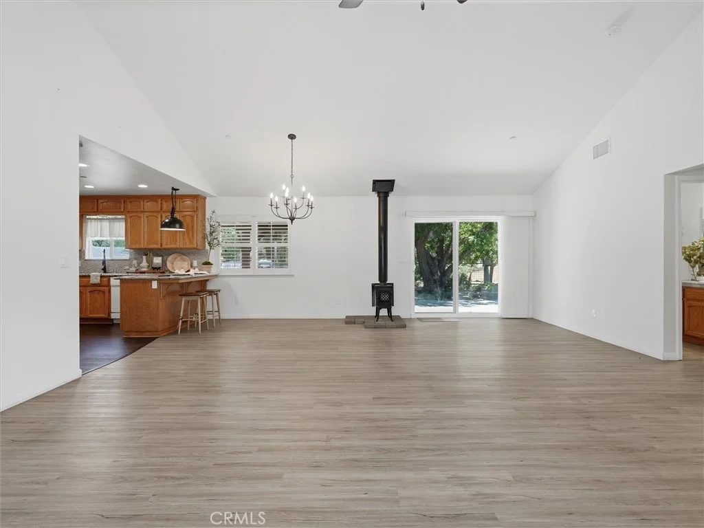 Photo of 47818 Road 417
