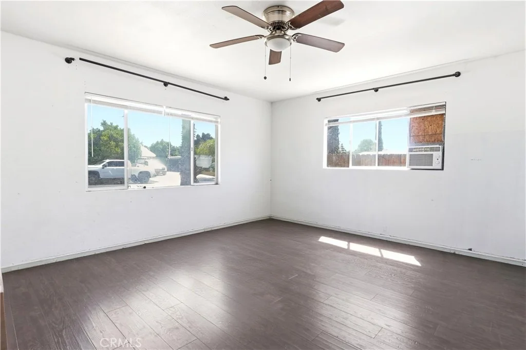 Photo of 41290 Dixon