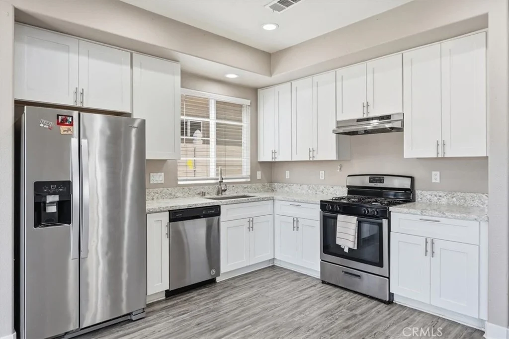Photo of 10128 Camino De Rosa